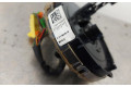 Подрулевой шлейф SRS A1714640518   Mercedes-Benz ML W164