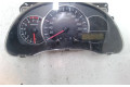 Přístrojová deska  Nissan Micra 2014 248103HN3C  