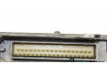 Блок управления двигателя 0261204788   Citroen Saxo