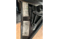 Zpětné zrcátko  Audi A6 S6 C7 4G 2011  4g1857410, 622080BF  