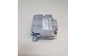 Блок подушек безопасности 95910G7400, G795910400   Hyundai Ioniq
