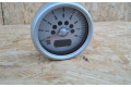 Блок предохранителей  6924924   Mini One - Cooper R50 - 53    