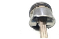  Поршень с шатуном 2AD-FHV   Lexus IS 220D-250-350  