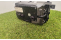 Дисплей    0263659000, A2218207189   Mercedes-Benz S W221
