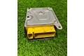 Блок подушек безопасности 4N0959655AF, 0315620005   Audi RS Q8