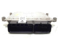 Řídící jednotka 96862960, 5WY1B59E   Chevrolet Epica 2007