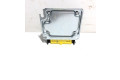 Блок подушек безопасности 4H0959655D, 0285010921   Audi A8 S8 D4 4H