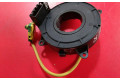 Подрулевой шлейф SRS 37016A   Rover 25