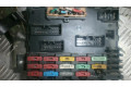 Блок предохранителей  46443390   Fiat Bravo - Brava    