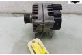 Генератор 04L903017C, 04L903017C   Audi A6 S6 C7 4G      