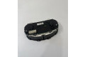 Панель приборов 070310058B, JG5014N2R   Nissan X-Trail T31       