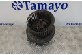 Вентилятор печки 3C1820015N, 3C0907521F   Volkswagen Tiguan