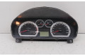 Панель приборов Y69F230206   Chevrolet Astra       