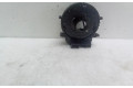Подрулевой шлейф SRS 93490H8210   KIA Stonic
