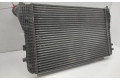 Интеркулер  3C0145805G   Volkswagen PASSAT 