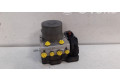 Jednotka ABS 6C0614517L, 6C0614517S   Audi A1 2016