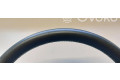 Руль Renault Laguna II  2001 - 2007 года 8200460327, 8200139862      