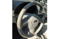 Volant Subaru Forester SH 2009   
