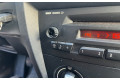 Дисплей       BMW 7 F01 F02 F03 F04