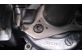 Руль Ford Fiesta  2006-2008 года 2520211C, COLUMNADIRECCION      