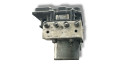 Jednotka ABS 0265951052, 198A2000   Fiat Bravo 2008