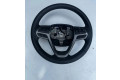 Volant Jeep Cherokee 2019   