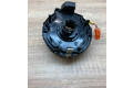 Подрулевой шлейф SRS 8430677A119   Toyota Yaris