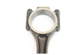 Ojnice  038105401J, BKD    Volkswagen Touran I  