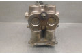 Jednotka ABS A0014318012, A0014318012   Mrcedes-Benz E W124 1994