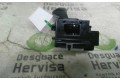 Переключатель дворников 4M5T17553BD, 0090086   Ford Ka
