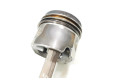 Píst    Volkswagen Eos    CBAB 