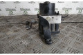 Jednotka ABS 1C0907379L   Seat Toledo I (1L) 2004