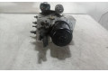 Jednotka ABS 4454053010   Lexus IS 200-300 