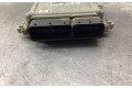 Řídící jednotka 30729826A, 1039S12418   Volvo V70 2005