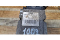 Jednotka ABS 15114109F, 15052409   Opel Vectra C 2008