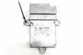 Блок подушек безопасности 5A656B9, A3C07910002   BMW i4