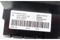Блок управления климат-контролем 9P1907039BE, 56346058FF3D1A   Porsche 911 991