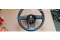 Volant Audi S5 F5 2021 8W0419091GB, GRZANA  