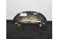 Панель приборов 8R0920980T   Audi Q5 SQ5       