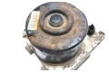 Jednotka ABS 9658260080   Citroen C2 2003
