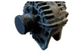 Генератор 231000027R, 2606288A   Renault Megane III      