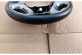 Volant Hyundai ix35 2010 561102Y7509P, 561102Y7509P  