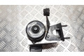 Jednotka ABS 34516751768, 10094808023   BMW 3 E46 2004