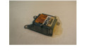 Блок подушек безопасности 89170-52E40   Toyota Urban Cruiser (XP110)