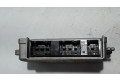 Блок подушек безопасности 9209684   BMW 5 GT F07