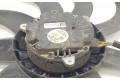 Вентилятор радиатора     2Q0121203H, 2Q0121203H    Volkswagen T-Cross 