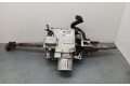   Рулевая рейка 00051838905   Fiat Bravo 2007 - 2014 года