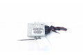 Блок управления 61359145350, 9145350   BMW X3 E83