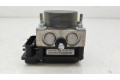 Jednotka ABS 51772682   Lancia Musa 2009