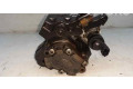 Vstřikovací čerpadlo 044510047, BOSCH   Toyota Yaris     